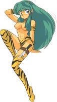 urusei_yatsura_-_lanyok_20110821_205.jpg